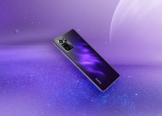 Redmi Note Series Wallpaper Show Off Your Style Xiaomiui