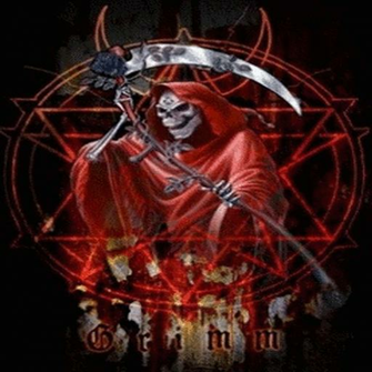 Scary Halloween Wallpaper For Android