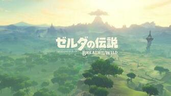 Japanese Wallpaper Breathe In Px Mb Picserio