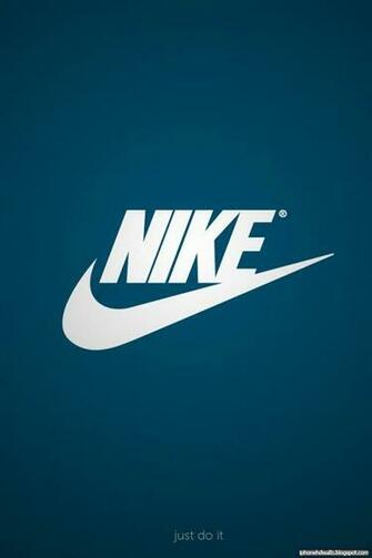 Categories iPhone Cool Wallpaper Miscellaneous