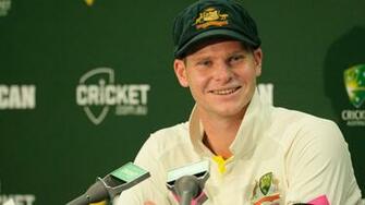 Politeenquiries Australia V India 4th Test Sydney