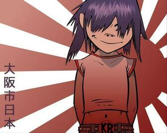 Noodle Wallpaper Adorable
