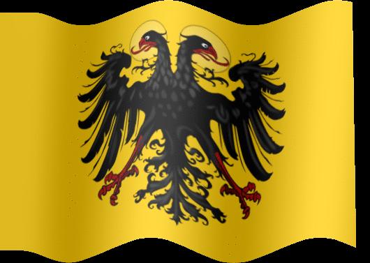 Holy Roman Empire Wallpaper