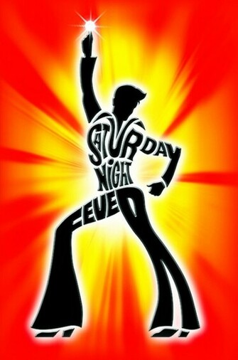 Saturday Night Fever Pictures Wallpaper