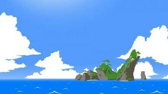 Wind Waker Wallpaper