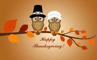 Thanksgiving Wallpaper On Newwallpaper