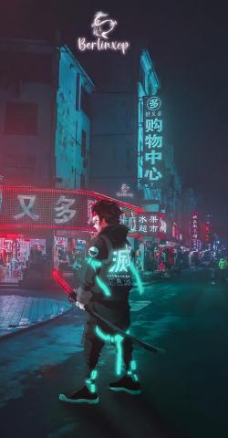 Demon Slayer Wallpaper Explore Top Quality