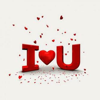 Gujarati Happy Valentines Day Sms Image Wallpaper