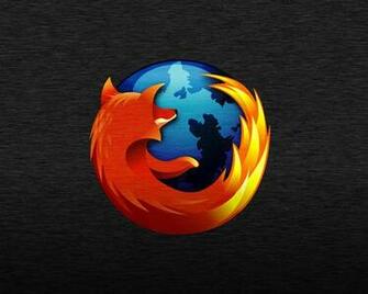 Css Background Image The First Error You Should Get