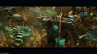 Best Felucia Wallpaper Aayla Secura