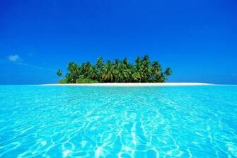 Top Incredibly Stunning Beaches You Should Visit Before Die
