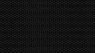 Black Carbon Wallpaper