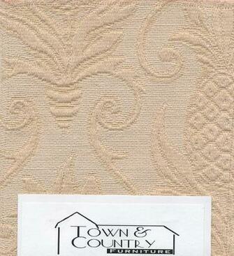 Primitive Wallpaper Patterns