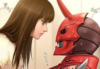 Momotaros Kamen Rider Den O Zerochan Anime Image Board