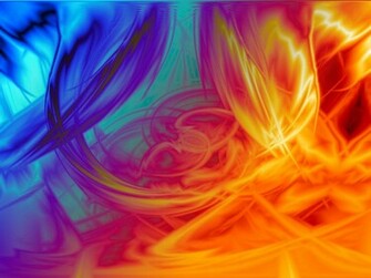Back Gallery For Very Colorful Wallpaper