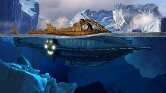 The Why Not Prescient Science Fiction Predictions