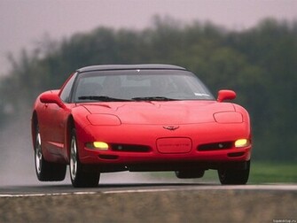 Music Bob Marley Best Wallpaper Auto Chevrolet Corvette C5