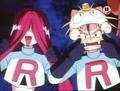 Meowth Image HD Wallpaper And Background Photos