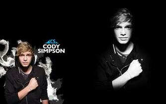 Cody Simpson HD Wallpaper High Quality Desktop