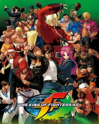 King Of Fighter Pc Game Full Version Counter Strike