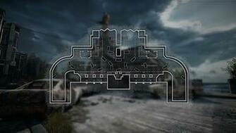 Gears Of War Ultimate Edition Games Official Site