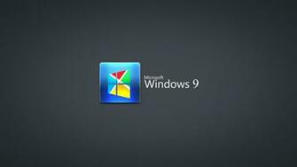 Click To See Top HD Windows Wallpaper