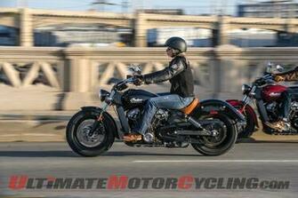 Indian Scout Photos Gallery Wallpaper