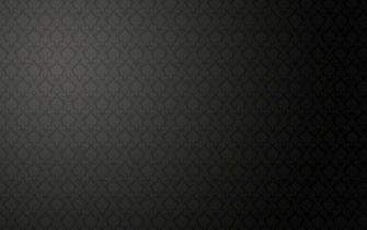 HD Wallpaper Vintage Cafe Racer Motorcycles X Kb Jpeg