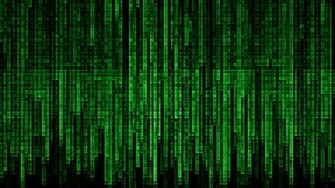 Wallpaper Matrix