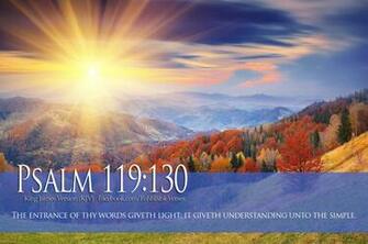 Bible Verses Religion Quote Text Poster G Wallpaper
