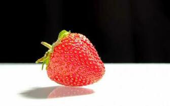 Strawberry Wallpaper HD Beautiful Collection
