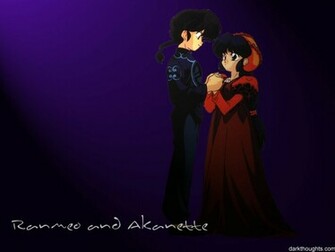 Wallpaper Ranma Source Quoteko Html