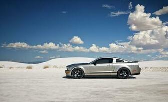 Ford Mustang Shelby Gt500 Computer Wallpaper Desktop