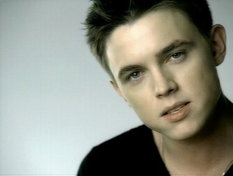 Gallery Film Pictures Jesse Mccartney Wallpaper Actress