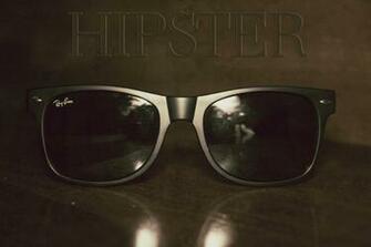 Hipster Wallpaper By Ls Coloringlife