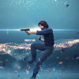 There Are Generic Looking Wallpaper And