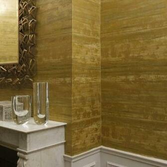 Corce Wallpaper Nobilis