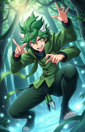 Nanatsu No Taizai Ban Wallpaper