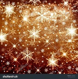 Free download Christmas Star Background Images amp Pictures Becuo
