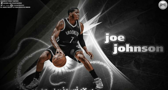 Image About New Jersey Brooklyn Nets