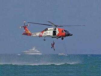 Wallpaper Other Coast Guard