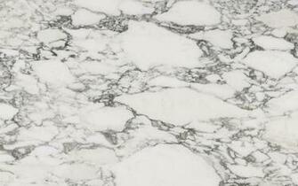 White Marble Pioneer4you Ipv Mini 70w