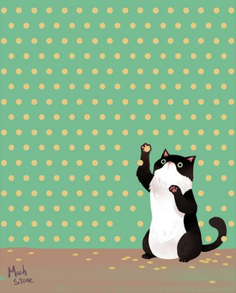 Pets Background Image In Collection
