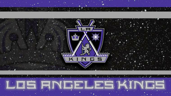 Los Angeles Kings Wallpaper By Nascarfan160