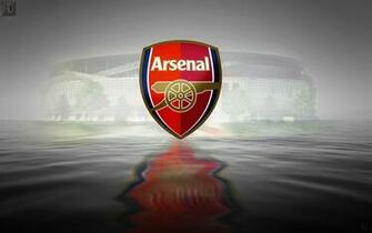 Logo Arsenal Wallpaper Desktop Is High Definition You Can