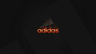 Adidas Logo Wallpaper