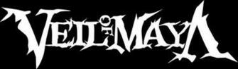 Veil Of Maya Encyclopaedia Metallum The Metal Archives