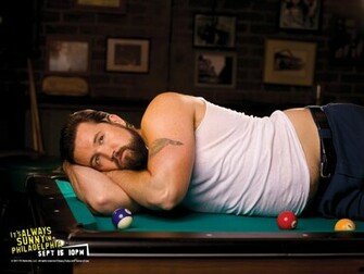 Its Always Sunny In Philadelphia Wallpaper Wallpaperbq