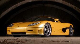Koenigsegg Ccr Wallpaper Specs Videos 4k HD Wsupercars