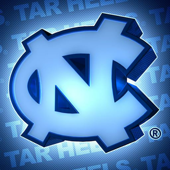 North Carolina Tar Heels Basketball Wallpaper Quotes